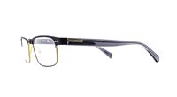 Montura de gafas Etnia Barcelona Hombre 4 BRANDON BKYW 55 - 4 BRANDON BKYW 55